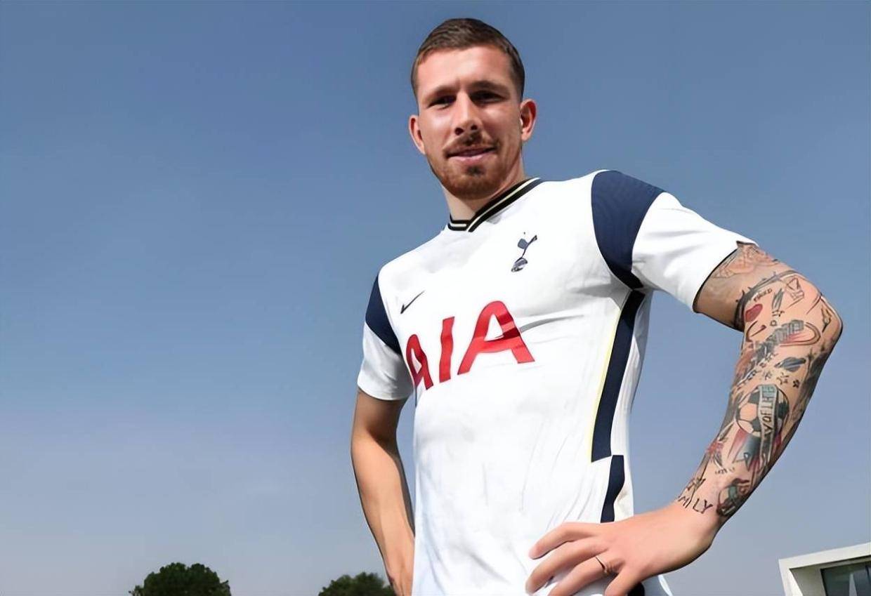 法甲MVP后腰将在年底转会加盟鲁能！曾是马赛王牌队长，已提前入籍归化