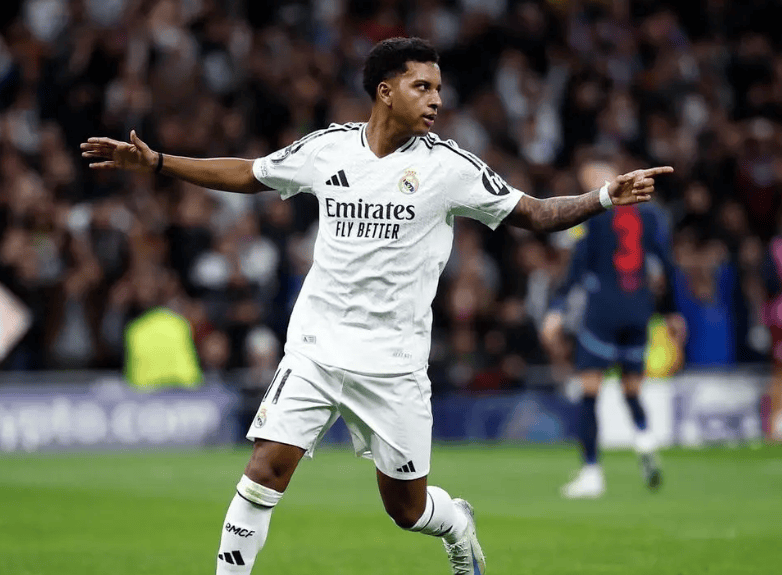 恭喜利物浦！捡漏皇马1亿巨星！大幅砍价，完美适配，欧冠成奇兵