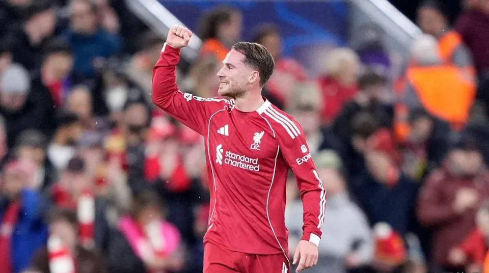 利物浦1-0力克皇马 欧冠首败遭遇库尔图瓦神勇